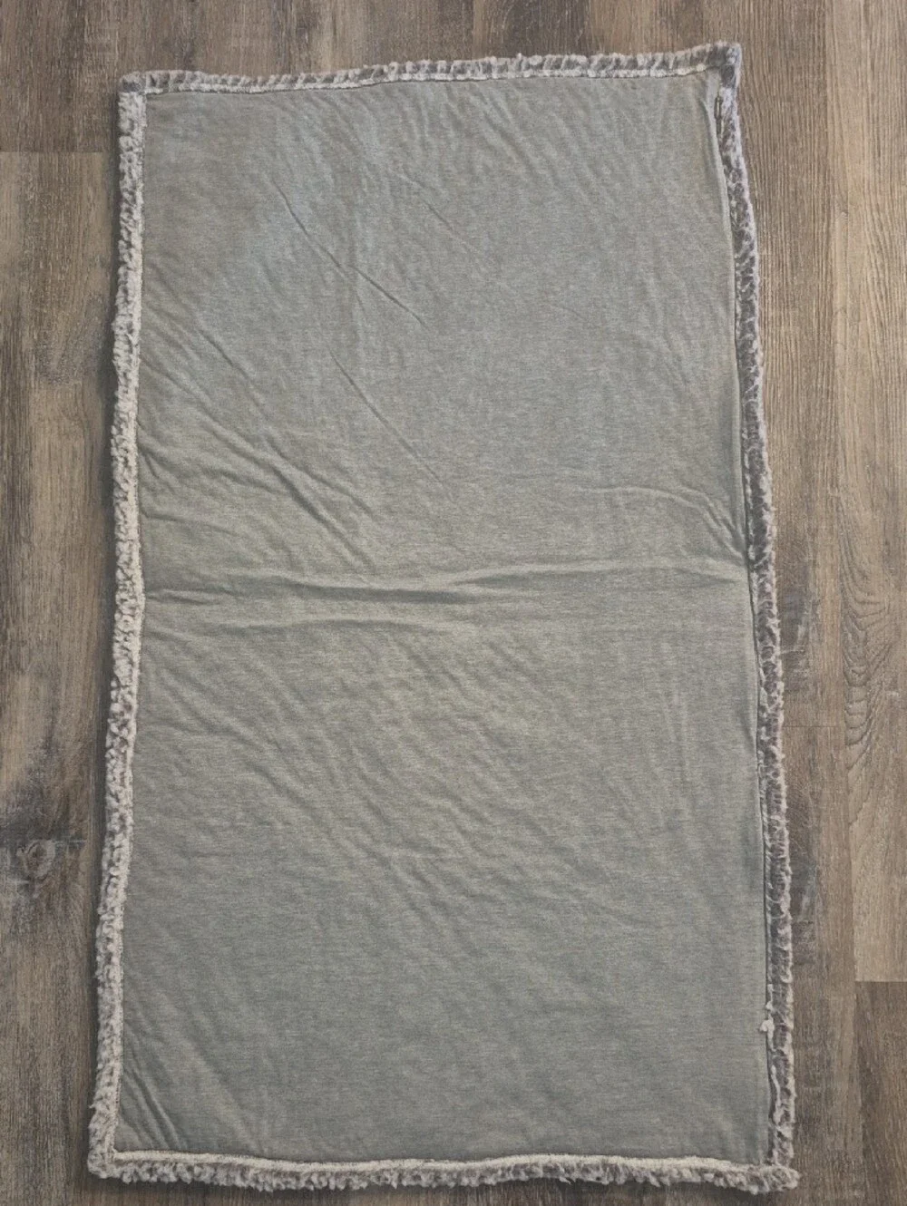Koolaburra/UGG King Pillow Shams